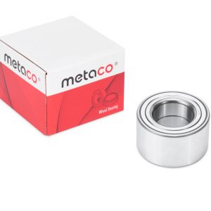 Подшипник передней ступицы