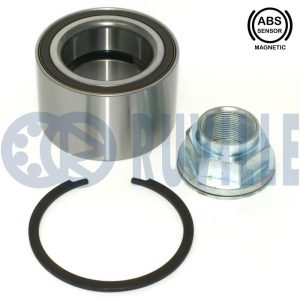 Подшипник ступицы (к-кт)