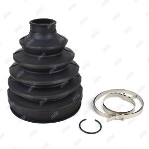 Пыльник ШРУСа наруж (к-кт)