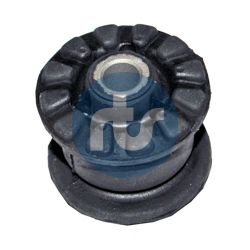 Сайлентблок переднего рычага