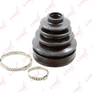 Пыльник ШРУСа наруж (к-кт)