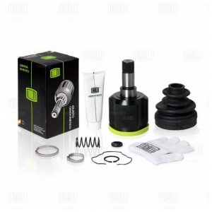 ШРУС внутренний передний