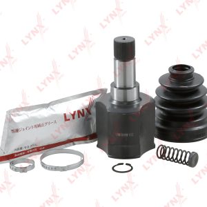 ШРУС внутренний передний