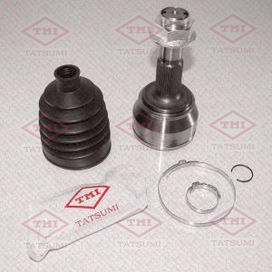 ШРУС наружный передний