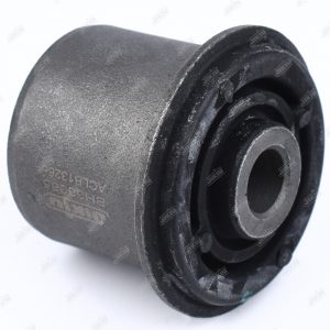 Сайлентблок переднего рычага