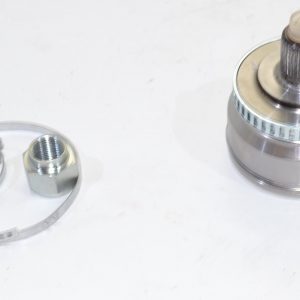 ШРУС наружный передний