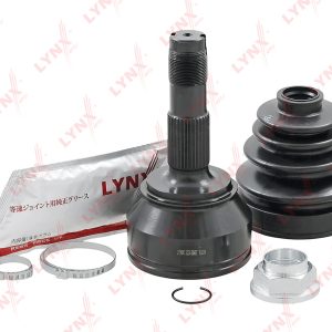 ШРУС наружный передний