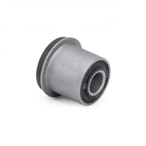 Сайлентблок переднего рычага