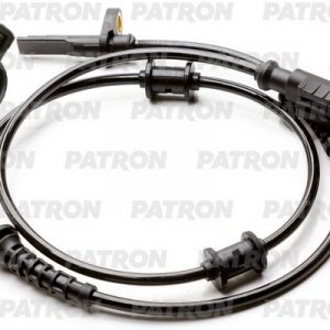 Датчик ABS задний