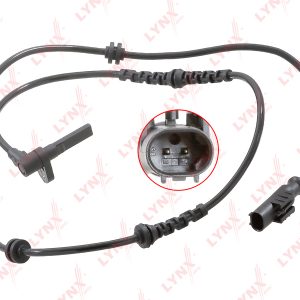 Датчик ABS передний