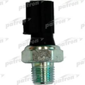 Датчик давления масла