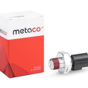 Датчик давления масла