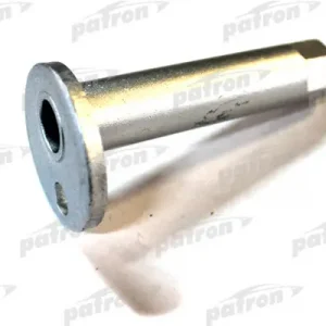 Втулка развала