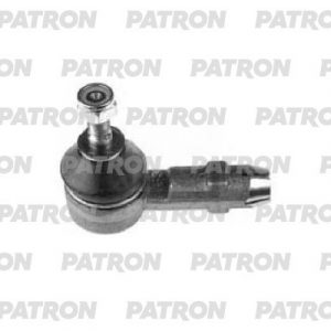 Наконечник рулевой