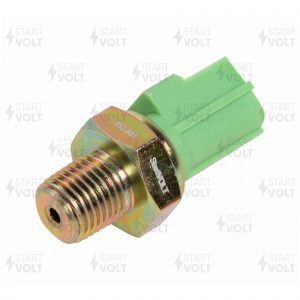 Датчик давления масла