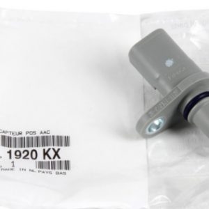 Датчик положения распредвала