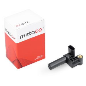 Датчик положения распредвала