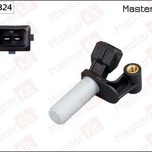 Датчик положения коленвала