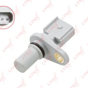 Датчик положения распредвала