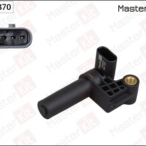 Датчик положения коленвала