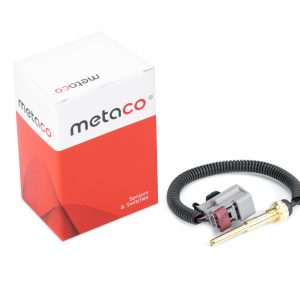 Датчик температуры