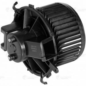 Моторчик отопителя