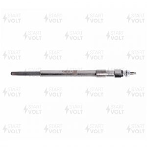 Свеча накаливания