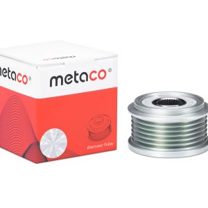 Шкив генератора