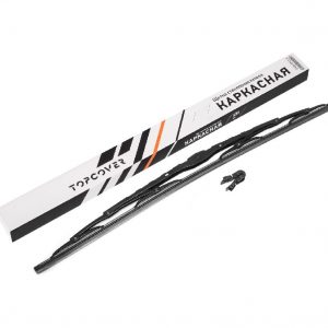 Щетка стеклоочистителя