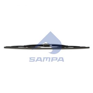 Щетка стеклоочистителя