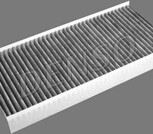 Фильтр салона