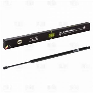 Амортизатор двери багажника