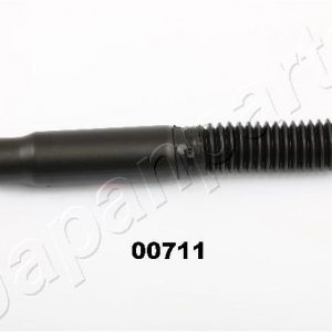 Амортизатор задний