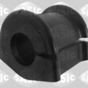 Втулка (сайлентблок) переднего стабилизатора