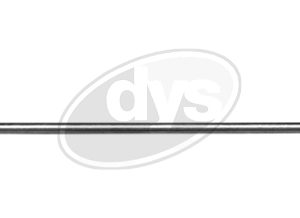 Стойка переднего стабилизатора