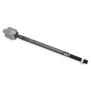 Тяга рулевая