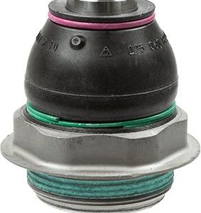 Опора шаровая передней подвески