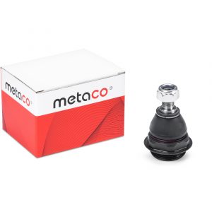 Опора шаровая передней подвески