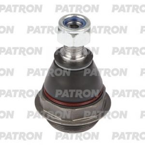 Опора шаровая передней подвески