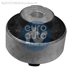 Сайлентблок переднего рычага задний