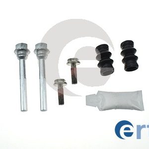 Направляющая суппорта (к-кт)