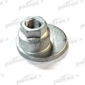 Гайка развала