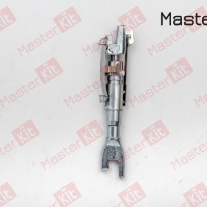 Планка регулировочная