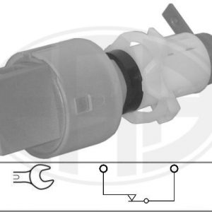 Датчик включения стопсигнала