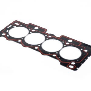 Прокладка головки блока