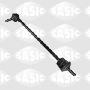 Стойка переднего стабилизатора