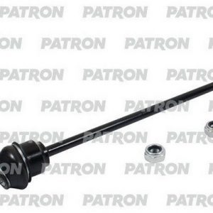 Стойка переднего стабилизатора