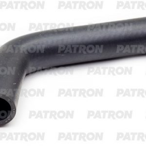 Шланг системы охлаждения