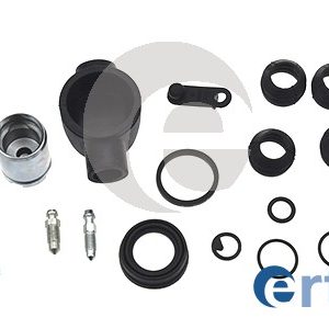 Р/к заднего суппорта с поршнем