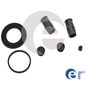 Р/к переднего суппорта